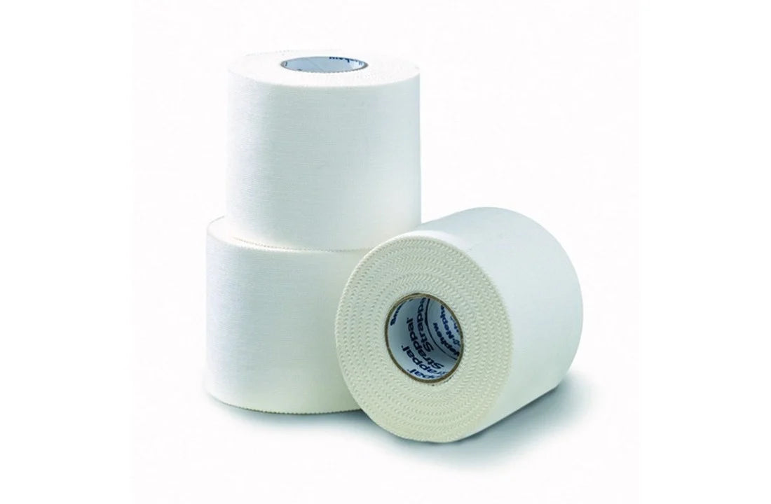 Strappal Starre Sporttape