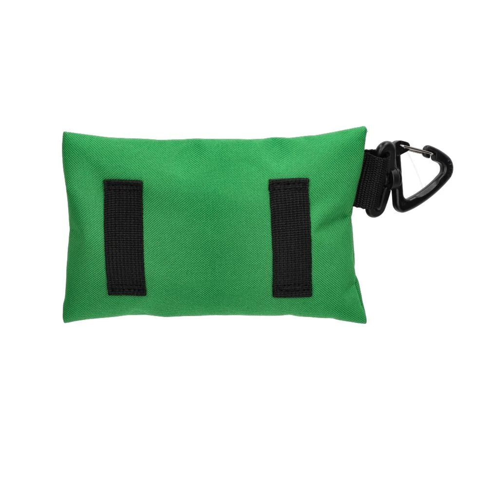 AED Safe-set