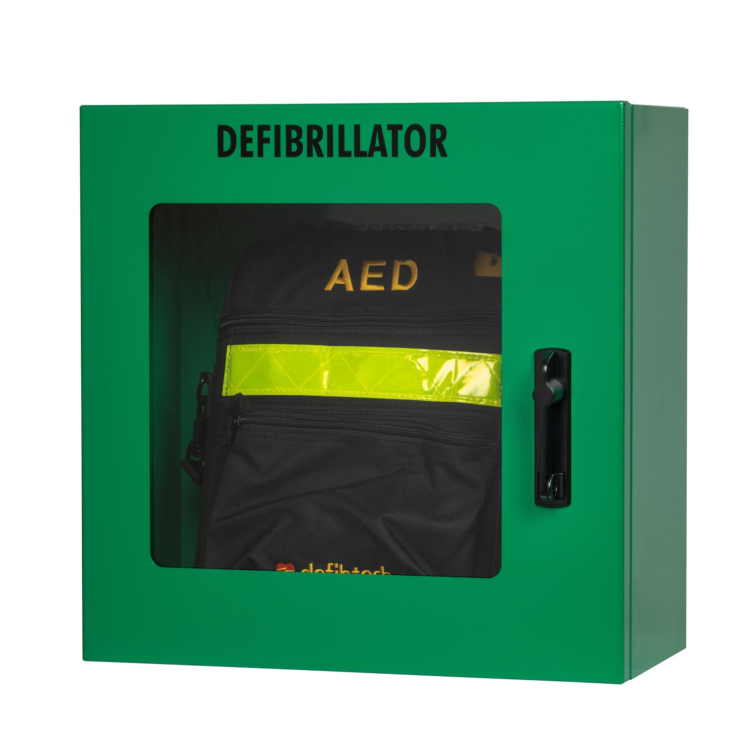 AED Accessoires