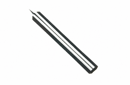 Bloedlancet (500 Stuks)