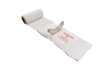 Emergency Bandage Sterile 10x450