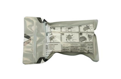 Emergency Bandage Sterile 10x450