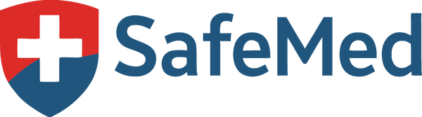 SafeMed Shop